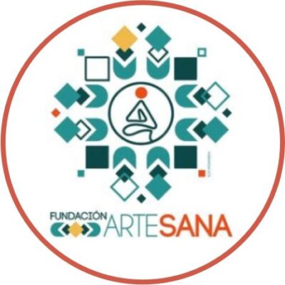 Arte Sana