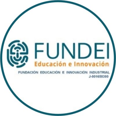 FUNDEI
