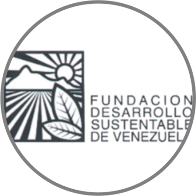 FunDeSus Vzla
