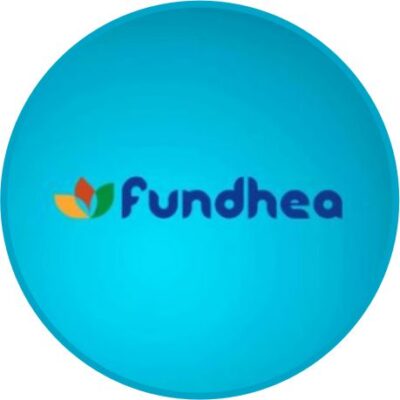 Fundhea