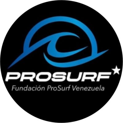 ProSurf