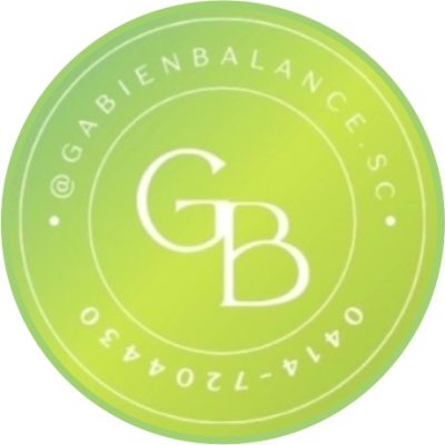 Gabien Balance
