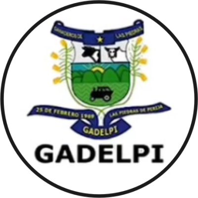 GADELPI