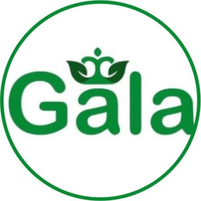 Gala