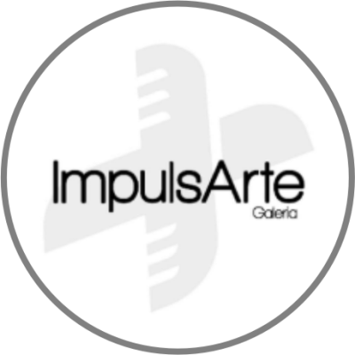 Galería Impulsarte
