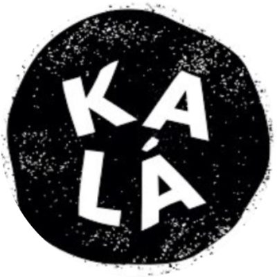 Kalá Galletas
