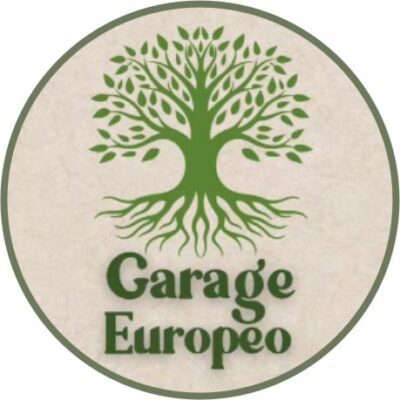Garage Europeo