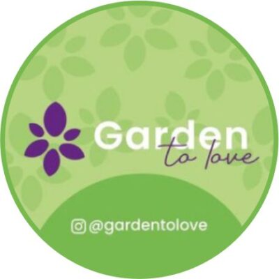 Garden to Love