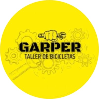GARPER