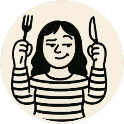 Gastro. con Propósito