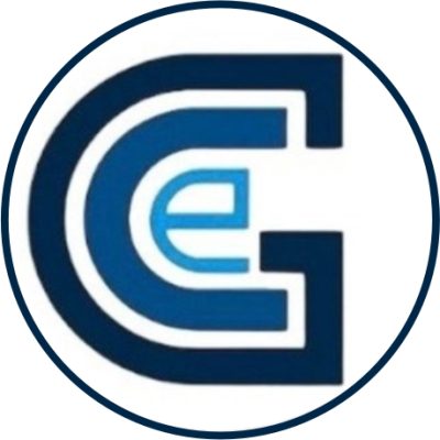 GCE