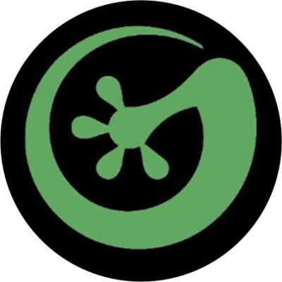 Gecko Travel