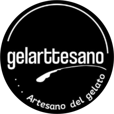 Helados Gelarttesano