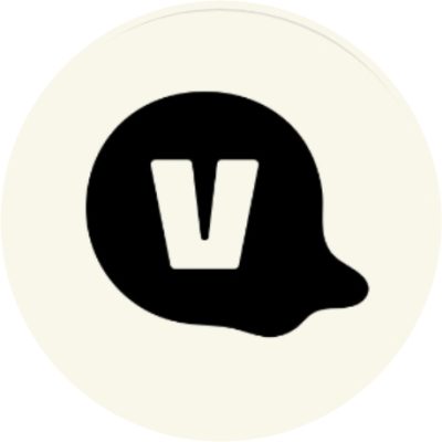 Vitto