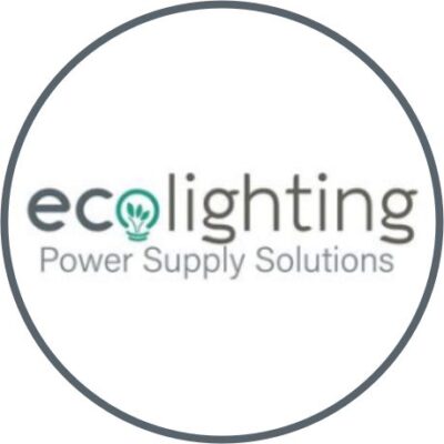 Ecolighting