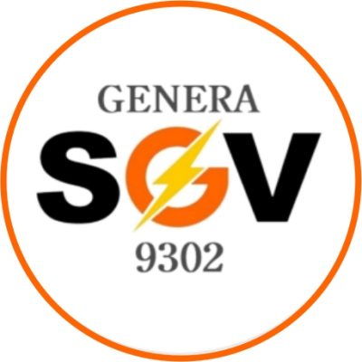 Genera SGV