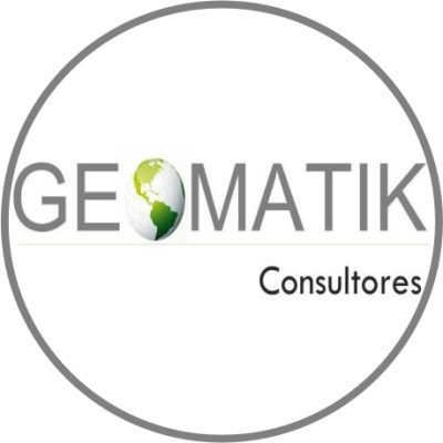 Geomatik Consultores