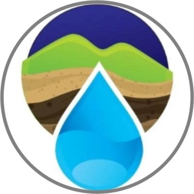 GeoSoul Consulting