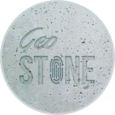 Geo Stone