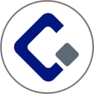 GERENPRO