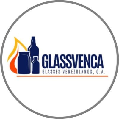 Glassvenca