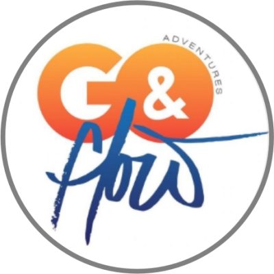 Go & Flow Project