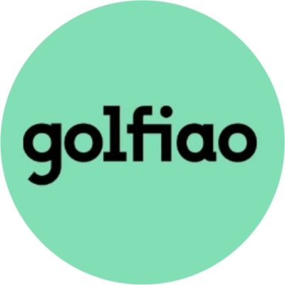 Golfiao
