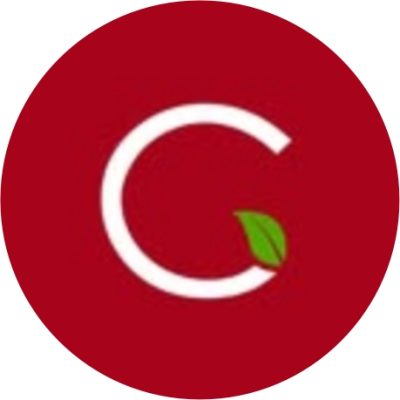 GONDI
