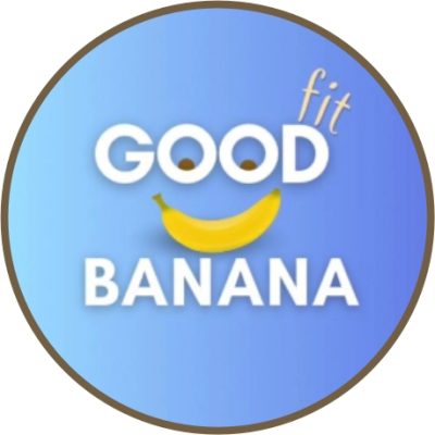 Good Banana
