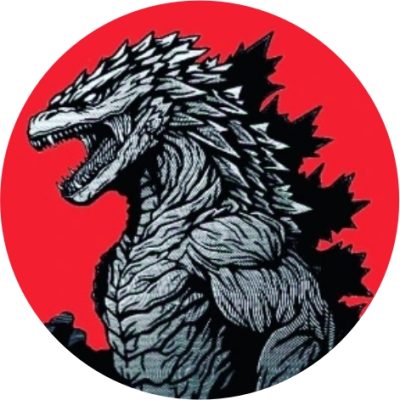 Gozilla Garage