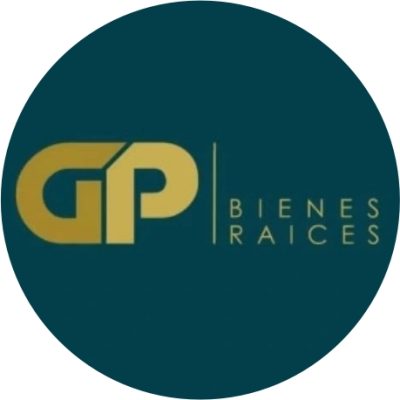 GP Bienes Raíces