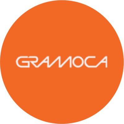 Gramoca