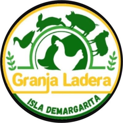 Granja Ladera