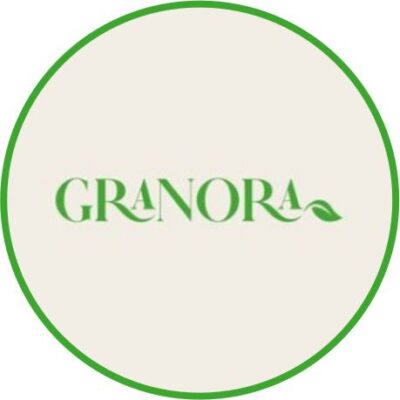 Granora