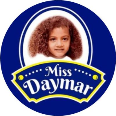 Miss Daymar