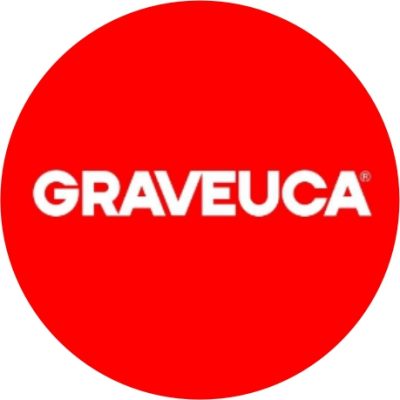 GRAVEUCA