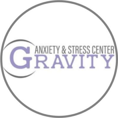 GRAVITY