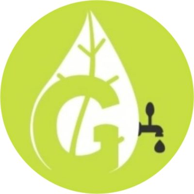 Green Fill