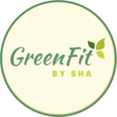 Green Fit