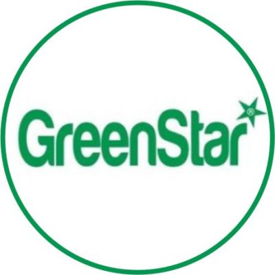 GreenStar