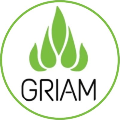 GRIAM