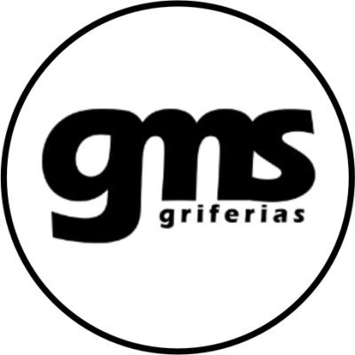 GMS Griferías