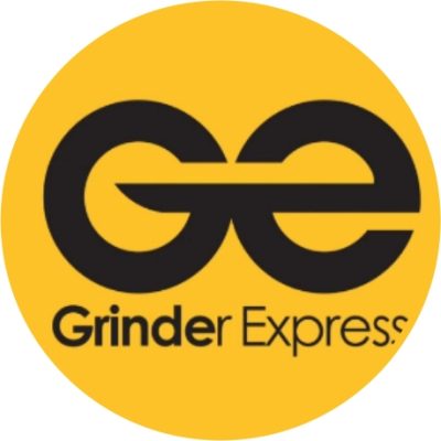 Grinder Express