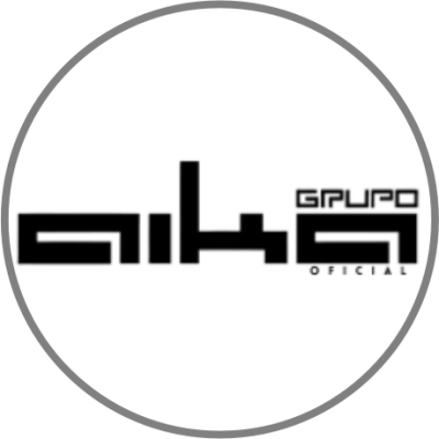 Grupo Aika