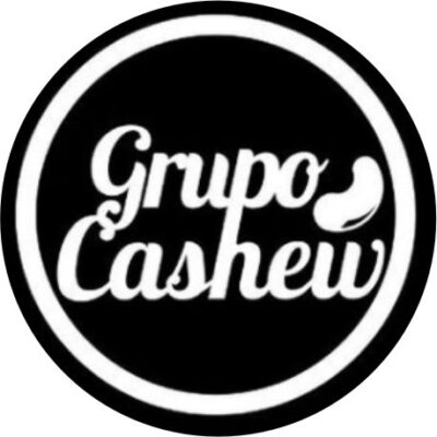 Grupo Cashew