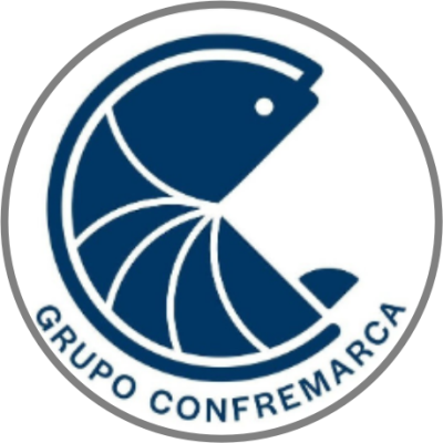 Grupo Confremarca
