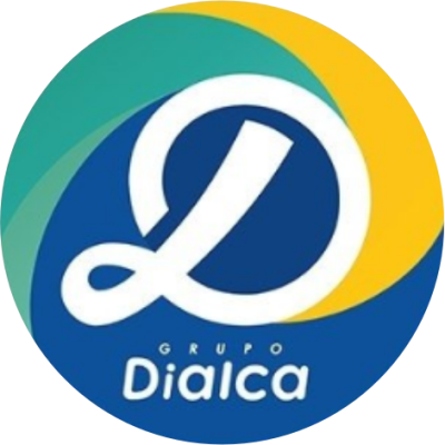 Grupo Dialca
