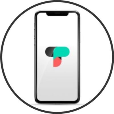 Táctica Grupo Creativo