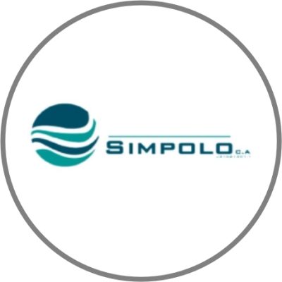 Grupo Tirreno