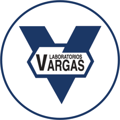 Laboratorios Vargas